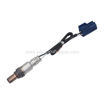 0ZA610-N5 Oxygen Sensor